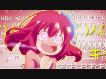 ノーゲーム・ノーライフ 第　話「花火師《ド―――(ﾟдﾟ)―――ン!》」