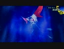 /実況/●P4Gで7股するついでに真相解明する●ch.173