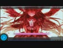 【Project DIVA F2nd】ゼロイチノセカイ【譜面】