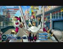 【17スキャ】きゃらめる疾走記【A】　14走目