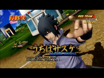 【Ｊスターズ】したらば6・21大会　決勝リーグ二回戦第二試合