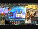 【LOV3】角テレーゼの対戦動画・ゼロキュべ【オリハル】その34