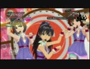 【ｱｲﾏｽ2】Little Match Girlで95000点を超えてみた【ゲーム】
