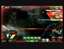 【S1】　ちゃっぴぃ凸　その27
