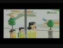 塊魂 を実況プレイ part4