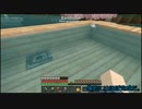 【Minecraft】厨二病だから魔術を行使したいact.7【ゆっくり】