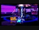 DANCE CENTRAL 3　OMG　Hard