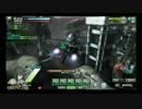 【ボーダーブレイク】 小熊のボダ記録　その22【S5】