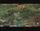 【EXVSMB】MB水無月杯　Part7【8on8大会】