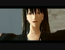 【MMD銀魂】桂さんがE.T.踊ったよ【2014ヅラ誕遅刻】