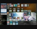【MtG】ばにたんのヴィンテージ動画【テゼレッター】