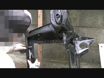 教えて　miniに　乗りたい  (15) 　第5章－四 .mp4