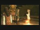 GC版【ゼルダの伝説】トワイライトプリンセス実況プレイ part55