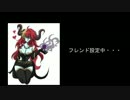 【パズドラ】ヘラ降臨　ヘタクソパズルで地獄級【闇メタ】