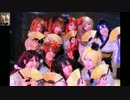 【ラブ☆パカ】輝夜の城で踊りたい　踊ってみた【ラブライブ！】