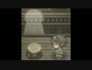 Wizarien Hearts ～第４GAME～