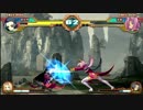 【恋姫夢想AC】14/02/15 秋葉原レジャラン大会 その6