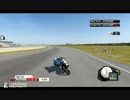 motogp14 moto3TA Argentin 1:50:026