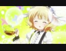 【ごちうさ】シャロさんのかわいさを堪能しよう10