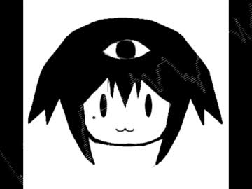 【KORG DSN-12】Invade!【オリジナル曲】