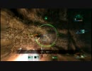 【ACVD】スナライ勢力戦02【PS3】