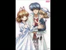 【カラオケ】時を刻む唄 CLANND~AFTER STORY~改訂版【off vocal】