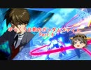 【EXVSFB】ゆっくり比叡のガンダムファイトPart.6【ゆっくり実況】