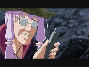 【Minecraft】ゲリラクラフト 周囲に防衛線を築き地雷を張り巡らせるんだ#1