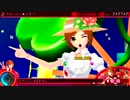 【-Project DIVA-F2nd】クローバー♣クラブ【EXTREME】