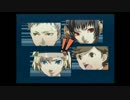 P3Fエピソードアイギスを実況プレイ　オルギア００４