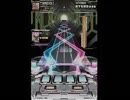 【譜面確認動画】Baby Sherry【SDVX】