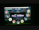 ﾀｯﾁﾍﾟﾝ スクフェス-soldier game(HARD) iPad mini