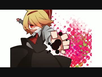 【C86】妖魔夜行ハードロック+女性Vo【第６回東方ニコ童祭】