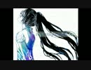 ★rain stops,good bye　事務員G piano ver.歌いました　【愛-mana-】