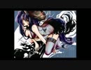 え？あぁ、そう。　歌わせていただいた　ver.雷飛＆A.O.P.