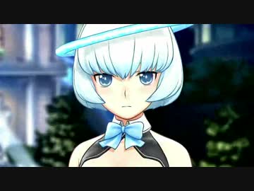 『ドリームクラブGogo.』 ALL偽カラオケステージ★
