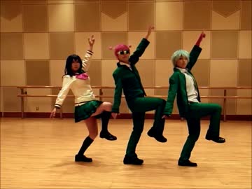 人気の 斉木楠雄のps難 動画 397本 11 ニコニコ動画