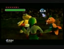 【初見実況】 ゼルダの伝説-ムジュラの仮面- part32