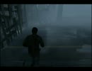 【実況】関西人、静岡に行く。０１０【サイレントヒル・ダウンプア】