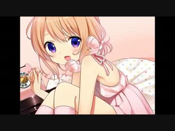 ココアのお姉ちゃんっぽいシーン＋おまけ（小ネタ）