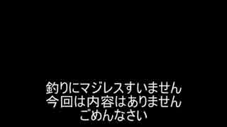 一人の英会話教師の涙　in 韓国ソウル（2）