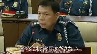 韓国人ＶＳ韓国人