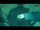 ピタゴラ・スピンオン