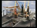 FF8実況プレイ part49