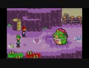 「マリオ&ルイージRPG」を実況プレイ part3
