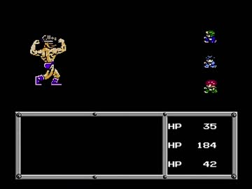 戦車で世紀末を駆け回るRPG その名はメタルマックス！！【初見実況】10000m