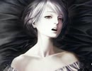 【定時放送】ファタモルガーナの館【にわか乙のフルボイス実況】Part8