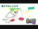 【星のカービィ wii】通りすがりに実況 part4