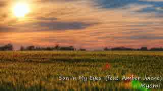 【作業用BGM】　素敵HOUSE　VOL.56