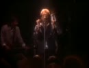 Huey Lewis and the News - The Power of Love
